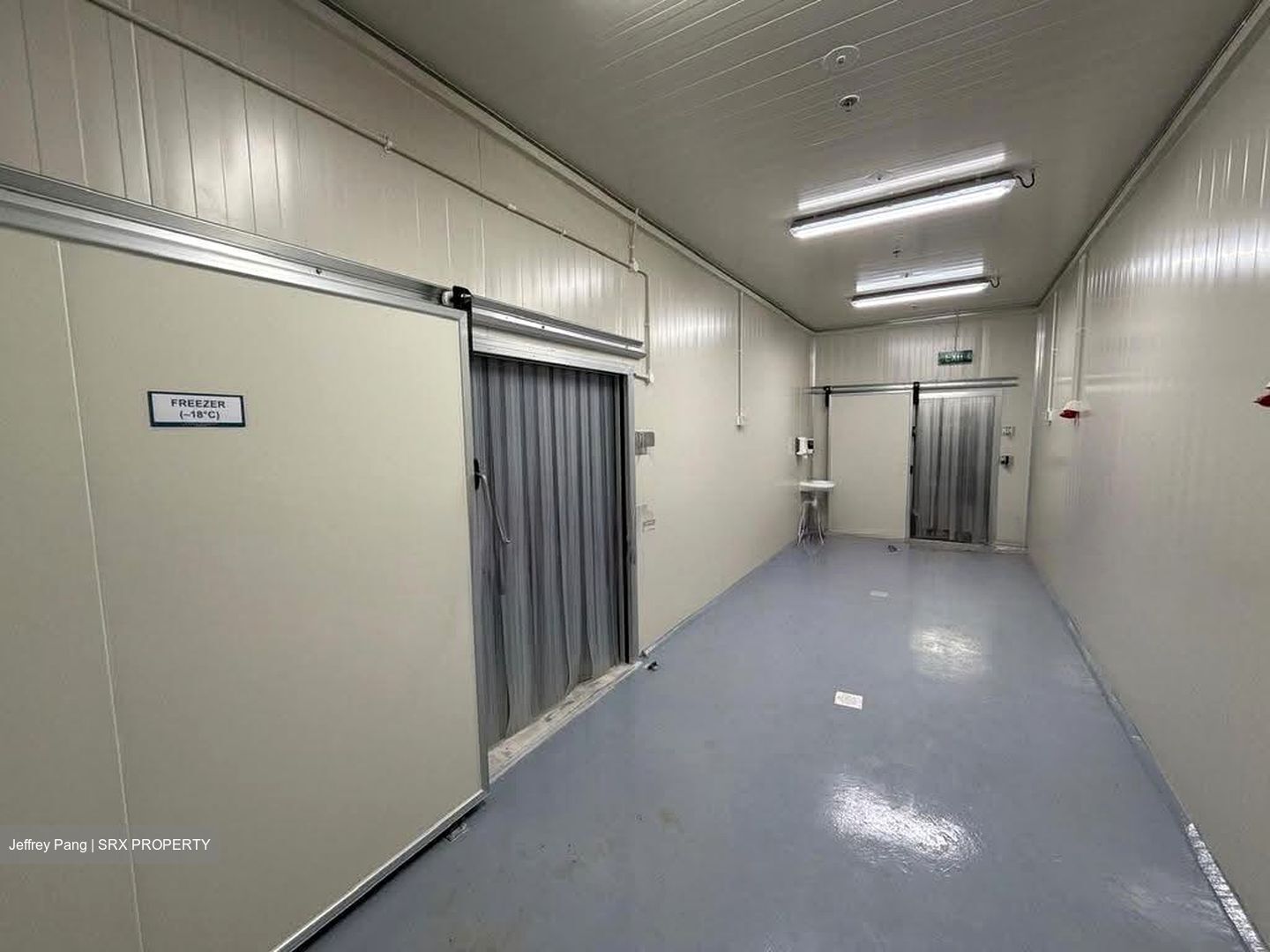 8B @ Admiralty (D27), Factory #607310971